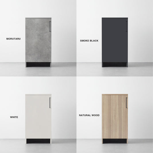 HAIR BOX ヘアボックス SS / W50D40H95