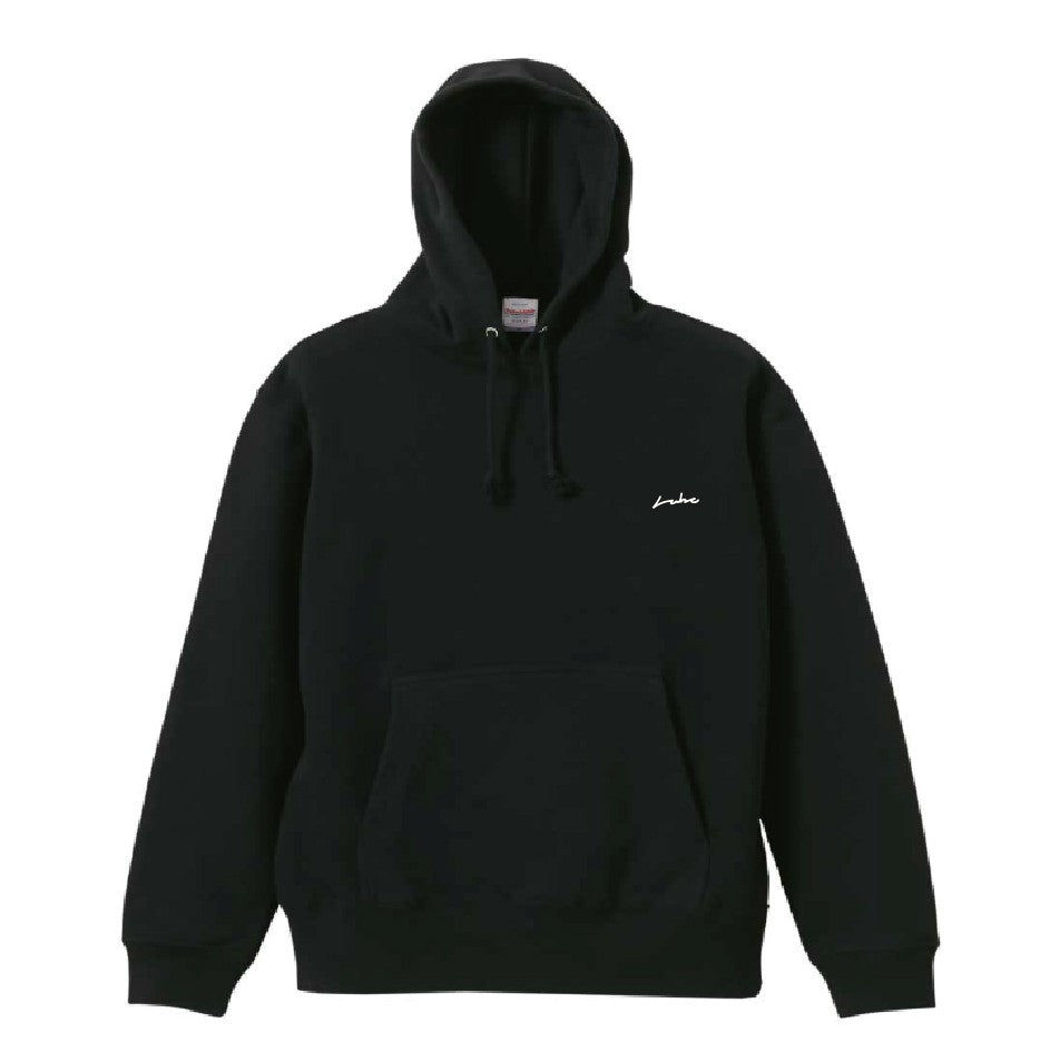 ＆crew. Pullover hoodie