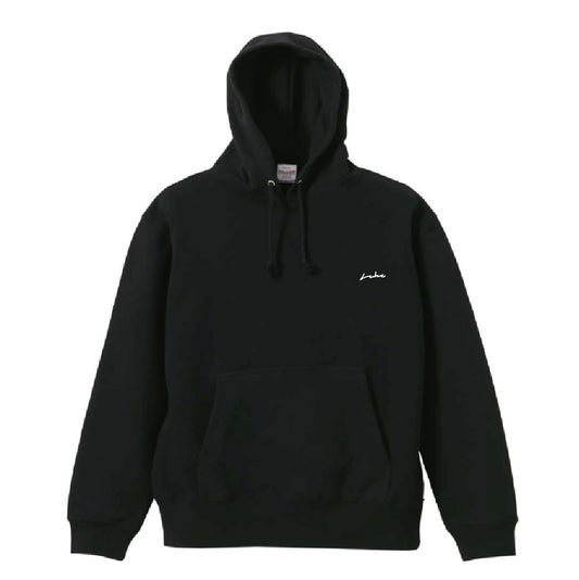 ＆crew. Pullover hoodie