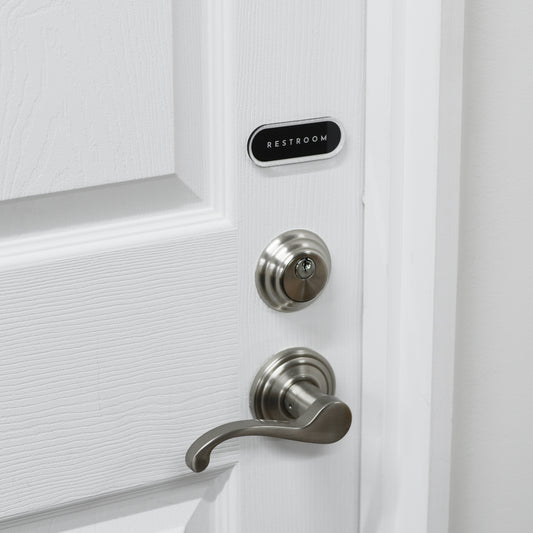 KIRIFUDA -キリフダ-  サインプレート nagamaru/ 4types / 2color