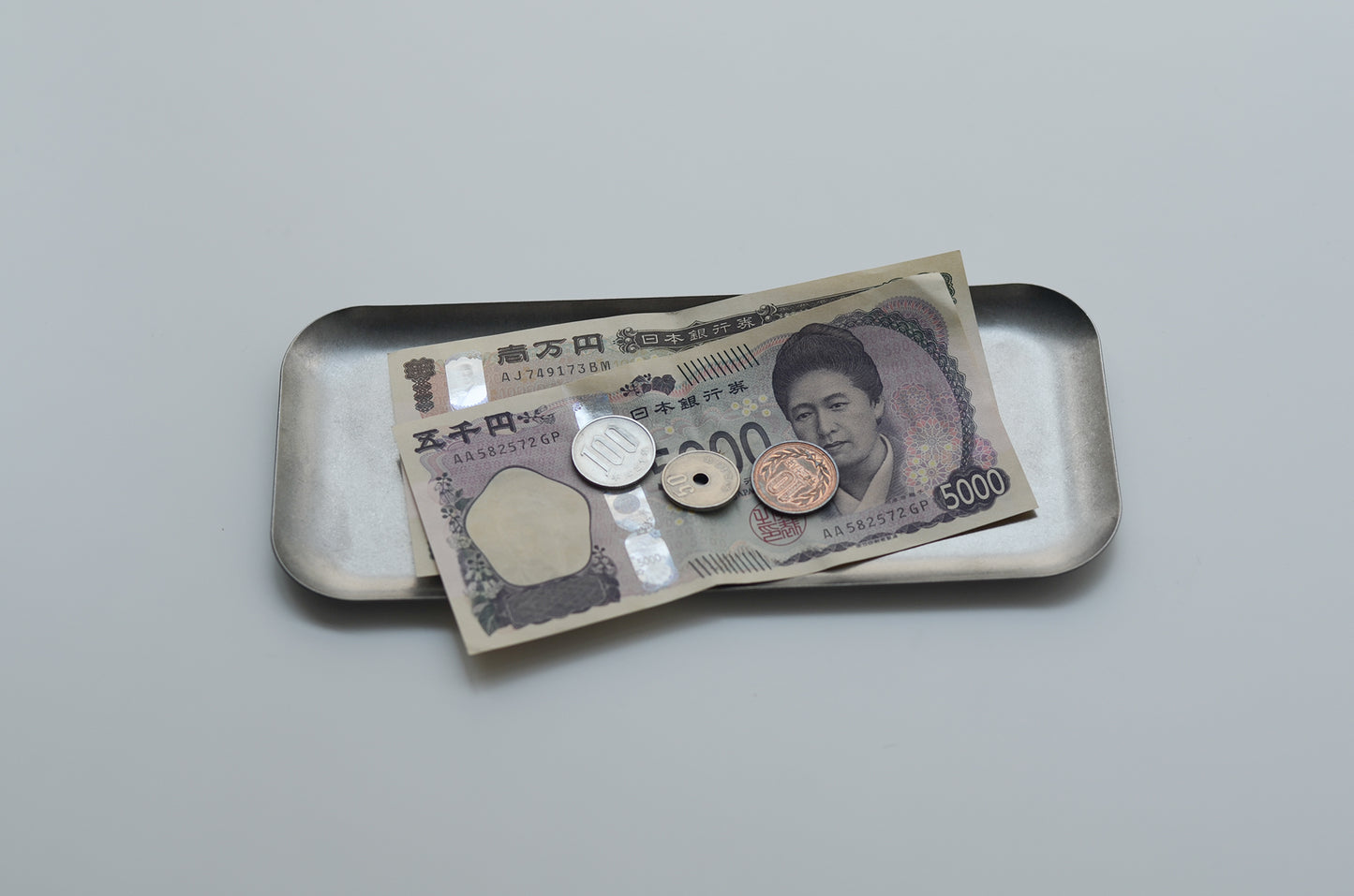 【送料無料】stenray ステンレイ / ステンレストレー