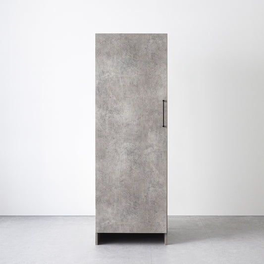 HAIR BOX ヘアボックス M / W55D45H160