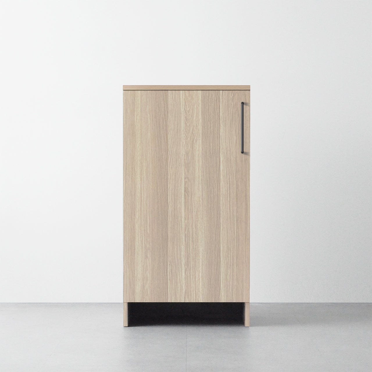 【送料無料】HAIR BOX ヘアボックス SS / W50D40H95（軒先渡し）