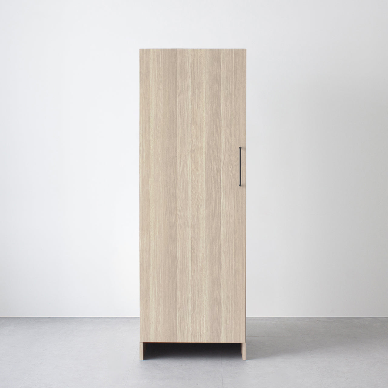 HAIR BOX ヘアボックス M / W55D45H160