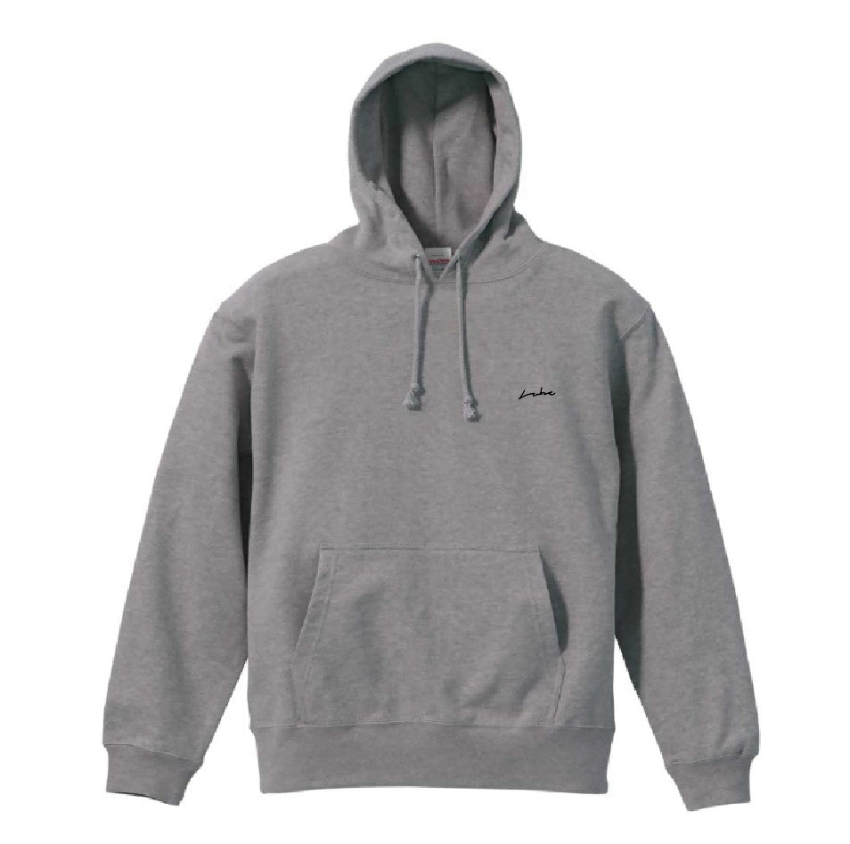 ＆crew. Pullover hoodie