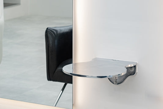 【送料無料】decca デッカ / サイドテーブル