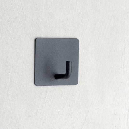 フック（1個入り）/ 両面テープ付き